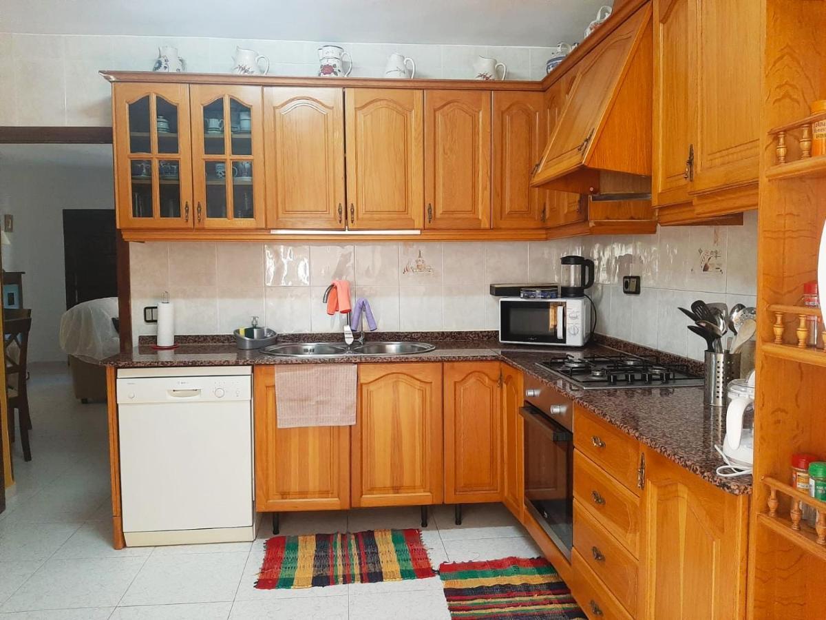 Albir Spanish House El Albir Extérieur photo
